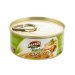 Pasta Vegetala cu Ciuperci Mandy, 120 g, Pasta Tartinabila Vegetala cu Ciuperci Mandy, Pasta Tartinabila cu Ciuperci Mandy, Pasta Vegetariana cu Ciuperci Mandy, Pateu Vegetal cu Ciuperci Mandy   6,35 lei 