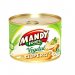 Pasta Vegetala cu Ciuperci Mandy, 200 g, Pasta Tartinabila Vegetala cu Ciuperci Mandy, Pasta Tartinabila cu Ciuperci Mandy, Pasta Vegetariana cu Ciuperci Mandy, Pateu Vegetal cu Ciuperci Mandy   8,09 lei 