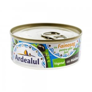 Pate Vegetal Ardealul, cu Masline, 100 g, Pasta Vegetala Ardealul, Pate Vegetarian Ardealul, Pate Vegetal cu Masline Ardealul, Pasta Vegetala cu Masline Ardealul, Pate Vegetarian cu Masline Ardealul, Ardealul Pate Vegetal cu Masline Pate Vegetal Ardealul, cu Masline, 100 g, Pasta Vegetala Ardealul, Pate Vegetarian Ardealul, Pate Vegetal cu Masline Ardealul, Pasta Vegetala cu Masline Ardealul, Pate Vegetarian cu Masline Ardealul, Ardealul Pate Vegetal cu Masline