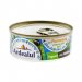 Pate Vegetal Ardealul, cu Masline, 100 g, Pasta Vegetala Ardealul, Pate Vegetarian Ardealul, Pate Vegetal cu Masline Ardealul, Pasta Vegetala cu Masline Ardealul, Pate Vegetarian cu Masline Ardealul, Ardealul Pate Vegetal cu Masline   5,77 lei 