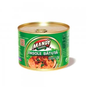 Fasole Batuta Mandy, 200 g, Conserva Fasole Batuta Mandy, Conserva Mandy Fasole Batuta, Conserva Fasole Mandy, Converve Fasole Batuta, Conserve Mandy Foods, Mancaruri Gatite Mandy, Mancaruri Gatite la Conserva, Conserva Mancare Gatita Fasole Batuta Mandy, 200 g, Conserva Fasole Batuta Mandy, Conserva Mandy Fasole Batuta, Conserva Fasole Mandy, Converve Fasole Batuta, Conserve Mandy Foods, Mancaruri Gatite Mandy, Mancaruri Gatite la Conserva, Conserva Mancare Gatita