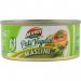 Pasta Vegetala cu Masline Mandy, 120 g, Pasta Tartinabila Vegetala cu Masline Mandy, Pasta Tartinabila cu Masline Mandy, Pasta Vegetariana cu Masline Mandy, Pateu Vegetal cu Masline Mandy, Pateu Vegetarian cu Masline Mandy   6,35 lei 
