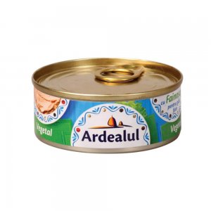 Pate Vegetal Ardealul, 100 g, Pasta Vegetala Ardealul, Pate Vegetarian Ardealul, Ardealul Pate Vegetal, Ardealul Pate Vegetarian, Ardealul Pasta Vegetala, Pate Ardealul, Pateu Vegetal Ardealul, Paste Vegetale Ardealul Pate Vegetal Ardealul, 100 g, Pasta Vegetala Ardealul, Pate Vegetarian Ardealul, Ardealul Pate Vegetal, Ardealul Pate Vegetarian, Ardealul Pasta Vegetala, Pate Ardealul, Pateu Vegetal Ardealul, Paste Vegetale Ardealul