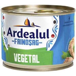 Pate Vegetal Ardealul, 200 g, Pasta Vegetala Ardealul, Pate Vegetarian Ardealul, Ardealul Pate Vegetal, Ardealul Pate Vegetarian, Ardealul Pasta Vegetala, Pate Ardealul, Pateu Vegetal Ardealul, Paste Vegetale Ardealul, Pateu Vegetarian Ardealul Pate Vegetal Ardealul, 200 g, Pasta Vegetala Ardealul, Pate Vegetarian Ardealul, Ardealul Pate Vegetal, Ardealul Pate Vegetarian, Ardealul Pasta Vegetala, Pate Ardealul, Pateu Vegetal Ardealul, Paste Vegetale Ardealul, Pateu Vegetarian Ardealul