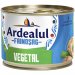 Pate Vegetal Ardealul, 200 g, Pasta Vegetala Ardealul, Pate Vegetarian Ardealul, Ardealul Pate Vegetal, Ardealul Pate Vegetarian, Ardealul Pasta Vegetala, Pate Ardealul, Pateu Vegetal Ardealul, Paste Vegetale Ardealul, Pateu Vegetarian Ardealul   8,46 lei 