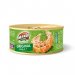 Pasta Vegetala Mandy, 120 g, Pasta Tartinabila Vegetala Mandy, Pasta Tartinabila Mandy, Pasta Vegetariana Mandy, Pateu Vegetal Mandy, Pateu Vegetarian Mandy, Pateu de Legume, Pateu Legume, Pateu din Legume   6,35 lei 