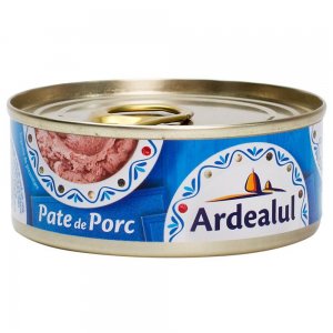 Pate de Porc Ardealul, 100 g, Pate Porc Ardealul, Pate din Ficat de Porc, Pate Ficat de Porc, Pate Ardealul cu Fainosag, Pate cu Fainosag, Pate Ardealul, Pate 100 g, Conserva Pate Ardealul, Conserva Mica Pate Ardealul, Pate Mic Ardealul Pate de Porc Ardealul, 100 g, Pate Porc Ardealul, Pate din Ficat de Porc, Pate Ficat de Porc, Pate Ardealul cu Fainosag, Pate cu Fainosag, Pate Ardealul, Pate 100 g, Conserva Pate Ardealul, Conserva Mica Pate Ardealul, Pate Mic Ardealul