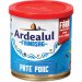 Pate de Porc Ardealul, 300 g, Pate Porc Ardealul, Pate din Ficat de Porc, Pate Ficat de Porc, Pate Ardealul cu Fainosag, Pate cu Fainosag, Pate Ardealul, Pate 300 g, Conserva Pate Ardealul, Conserva Mare Pate Ardealul, Pate Mare Ardealul   10,40 lei 