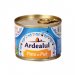 Pate de Pui Ardealul, 200 g, Pate Pui Ardealul, Pate din Ficat de Pui, Pate Ficat de Pui, Pate Ficat si Carne de Pui, Pate din Ficat si Carne de Pui, Pate Ardealul cu Fainosag, Pate cu Fainosag, Pate Ardealul, Pate 200 g, Conserva Pate Ardealul   8,46 lei 