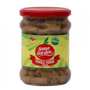 Bax 8 Borcane Fasole Verde Taiata Home Garden, 680 g, Fasole Verde Taiata la Borcan, Borcan de Fasole Verde Pastai, Fasole Verde Pastai la Borcan, Fasole Verde Home Garden, Conserva de Fasole Verde, Conserve de Legume, Pastai la Borcan, Pastai Bax 8 Borcane Fasole Verde Taiata Home Garden, 680 g, Fasole Verde Taiata la Borcan, Borcan de Fasole Verde Pastai, Fasole Verde Pastai la Borcan, Fasole Verde Home Garden, Conserva de Fasole Verde, Conserve de Legume, Pastai la Borcan, Pastai