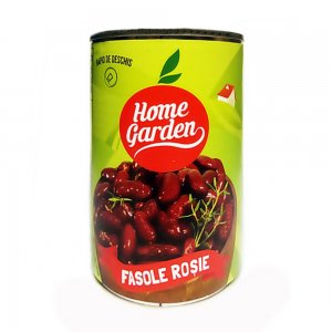 Fasole Rosie, Home Garden, 1.6 kg, Rosie, Borcan Fasole, Home Garden, Horeca Fasole Rosie, Alimente de Baza, Fasole Rosie Home Garden Fasole Rosie, Home Garden, 1.6 kg, Rosie, Borcan Fasole, Home Garden, Horeca Fasole Rosie, Alimente de Baza, Fasole Rosie Home Garden