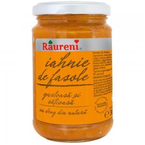 Iahnie de Fasole Raureni, 300 g, Raureni Iahnie de Fasole 300 g, Iahnie de Fasole 300 g, Iahnie de Fasole la Borcan, Raureni Iahnie, Conserve Iahnie de Fasole, Conserve Instant Raureni Iahnie de Fasole Raureni, 300 g, Raureni Iahnie de Fasole 300 g, Iahnie de Fasole 300 g, Iahnie de Fasole la Borcan, Raureni Iahnie, Conserve Iahnie de Fasole, Conserve Instant Raureni
