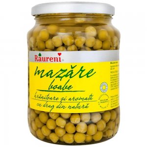 Mazare Mijlocie de Gradina Raureni, 690 g, Mazare Raureni, Boabe de Mazare la Borcan, Borcan de Mazare Mijlocie de Gradina Raureni, Mazare Raureni, Mazare Mijlocie de Gradina Mazare Mijlocie de Gradina Raureni, 690 g, Mazare Raureni, Boabe de Mazare la Borcan, Borcan de Mazare Mijlocie de Gradina Raureni, Mazare Raureni, Mazare Mijlocie de Gradina
