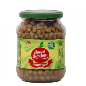 Bax 8 Borcane Mazare Home Garden, 800 g, Borcan de Mazare Home Garden, Mazare Conservata la Borcan, Borcane cu Mazare Boabe, Boabe de Mazare la Borcan, Conserve de Mazare Boabe, Mazare Boabe Conservate, Conserve de Legume Bax 8 Borcane Mazare Home Garden, 800 g, Borcan de Mazare Home Garden, Mazare Conservata la Borcan, Borcane cu Mazare Boabe, Boabe de Mazare la Borcan, Conserve de Mazare Boabe, Mazare Boabe Conservate, Conserve de Legume