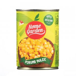Bax 20 Conserve Porumb Home Garden, 400 g, Cutie de Porumb Home Garden, Porumb Conservat la Cutie, Cutie cu Porumb Boabe, Boabe de Porumb la Cutie, Conserve de Porumb Boabe, Porumb Boabe Conservat, Home Garden Porumb in Cutie Bax 20 Conserve Porumb Home Garden, 400 g, Cutie de Porumb Home Garden, Porumb Conservat la Cutie, Cutie cu Porumb Boabe, Boabe de Porumb la Cutie, Conserve de Porumb Boabe, Porumb Boabe Conservat, Home Garden Porumb in Cutie