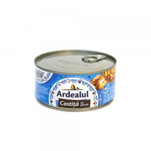 Fasole cu Costita Ardealul, 300g, Conserva de Fasole cu Costita, Fasole cu Costita Gata Preparata, Conserva Ardealul de Fasole, Fasole cu Carne de la Ardealul Fasole cu Costita Ardealul, 300g, Conserva de Fasole cu Costita, Fasole cu Costita Gata Preparata, Conserva Ardealul de Fasole, Fasole cu Carne de la Ardealul