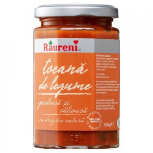 Tocana de Legume Raureni, 300g, Tocana, Tocana Legume, Tocana de Legume, Tocana Legume Raureni, Tocana Raureni, Tocana la Borcan, Tocanita de Legume, Tocanita Legume, Tocana de Legume Traditionala Tocana de Legume Raureni, 300g, Tocana, Tocana Legume, Tocana de Legume, Tocana Legume Raureni, Tocana Raureni, Tocana la Borcan, Tocanita de Legume, Tocanita Legume, Tocana de Legume Traditionala