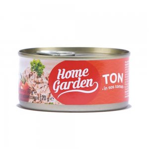 Ton in Sos Tomat, Home Garden, 170 g, Conserva de Peste, Ton in Sos Tomat Home Garden, Conserva de Ton 170 g, Conserva de Peste Home Garden, Ton in Sos de Rosii, Conserva de Ton in Sos Tomat Ton in Sos Tomat, Home Garden, 170 g, Conserva de Peste, Ton in Sos Tomat Home Garden, Conserva de Ton 170 g, Conserva de Peste Home Garden, Ton in Sos de Rosii, Conserva de Ton in Sos Tomat
