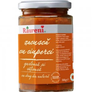 Zacusca cu Ciuperci Raureni, 300g, Zacusca, Zacusca Rureni, Zacusca Ciuperci, Zacusca din Ciuperci, Zacusca cu Ciuperci, Zacusca Ciuperci Raureni, Zacusca cu Legume, Zacusca la Borcan, Zacusca Borcan, Zacusca cu Coacere, Zacusca fara Conservanti Zacusca cu Ciuperci Raureni, 300g, Zacusca, Zacusca Rureni, Zacusca Ciuperci, Zacusca din Ciuperci, Zacusca cu Ciuperci, Zacusca Ciuperci Raureni, Zacusca cu Legume, Zacusca la Borcan, Zacusca Borcan, Zacusca cu Coacere, Zacusca fara Conservanti