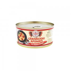 Conserva de Carnaciori Afumati cu Fasole Cara, 300 g, Conserva Carnati cu Fasole, Carnati cu Fasole la Conserva, Carnaciori cu Fasole la Conserva, Carnati Afumati cu Fasole, Conserva Carnati Afumati, Conserva Fasole, Mancare la Conserva, Conserve Mancare Conserva de Carnaciori Afumati cu Fasole Cara, 300 g, Conserva Carnati cu Fasole, Carnati cu Fasole la Conserva, Carnaciori cu Fasole la Conserva, Carnati Afumati cu Fasole, Conserva Carnati Afumati, Conserva Fasole, Mancare la Conserva, Conserve Mancare