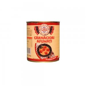 Conserva de Carnaciori Afumati cu Fasole Cara, 830 g, Conserva Carnati cu Fasole, Carnati cu Fasole la Conserva, Carnaciori cu Fasole la Conserva, Carnati Afumati cu Fasole, Conserva Carnati Afumati, Conserva Fasole, Mancare la Conserva, Conserve Mancare Conserva de Carnaciori Afumati cu Fasole Cara, 830 g, Conserva Carnati cu Fasole, Carnati cu Fasole la Conserva, Carnaciori cu Fasole la Conserva, Carnati Afumati cu Fasole, Conserva Carnati Afumati, Conserva Fasole, Mancare la Conserva, Conserve Mancare