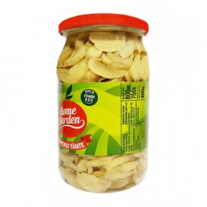 Bax 8 Borcane Ciuperci Taiate HOME GARDEN, 800 ml/750 g, Ciuperci pentru Gatit, Ciuperci Taiate, Ciuperci la Borcan, Ciuperci Prefierte, Ciuperci Fierte, Ciuperci pentru Mancare, Ciuperci Fierte in Borcan, Ciuperci Feliate Fierte Bax 8 Borcane Ciuperci Taiate HOME GARDEN, 800 ml/750 g, Ciuperci pentru Gatit, Ciuperci Taiate, Ciuperci la Borcan, Ciuperci Prefierte, Ciuperci Fierte, Ciuperci pentru Mancare, Ciuperci Fierte in Borcan, Ciuperci Feliate Fierte