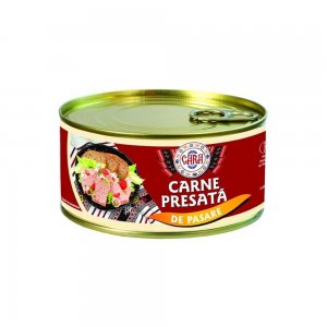 Conserva Carne de Pasare Cara, 300 g, Conserva Carne de Pui, Conserva Pui, Carne de Pui la Conserva, Carne de Pui Conservata, Carne de Pasare Conserva, Conserva de Carne, Conserve de Carne, Conserve Pui, Conserve Pasare, Conserve de Pui, Pui la Conserva Conserva Carne de Pasare Cara, 300 g, Conserva Carne de Pui, Conserva Pui, Carne de Pui la Conserva, Carne de Pui Conservata, Carne de Pasare Conserva, Conserva de Carne, Conserve de Carne, Conserve Pui, Conserve Pasare, Conserve de Pui, Pui la Conserva