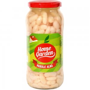 Bax 12 Borcane Fasole Alba HOME GARDEN, 570 g, Fasole la Borcan, Fasole Prefiarta, Borcan de Fasole, Fasole Boabe la Borcan, Borcan Boabe de Fasole Alba, Boabe de Fasole Alba Fierte, Fasole Alba Fiarta la Borcan, Fasole Alba Boabe la Borcan  Bax 12 Borcane Fasole Alba HOME GARDEN, 570 g, Fasole la Borcan, Fasole Prefiarta, Borcan de Fasole, Fasole Boabe la Borcan, Borcan Boabe de Fasole Alba, Boabe de Fasole Alba Fierte, Fasole Alba Fiarta la Borcan, Fasole Alba Boabe la Borcan
