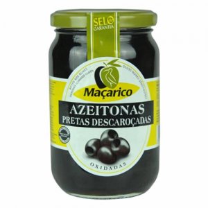 Masline Negre Fara Samburi Macarico, 165 g, Masline Oxidate, Masline Naturale, Masline la Borcan, Masline Conserva, Masline 165 g, Masline Sarate, Masline Saramura, Masline in Saramura, Masline Ambalate, Masline Mediteraneene Masline Negre Fara Samburi Macarico, 165 g, Masline Oxidate, Masline Naturale, Masline la Borcan, Masline Conserva, Masline 165 g, Masline Sarate, Masline Saramura, Masline in Saramura, Masline Ambalate, Masline Mediteraneene