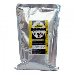 Masline Negre Rondele Macarico, 936 g, Masline Naturale, Masline Rondele, Masline Felii, Masline Feliate, Masline Taiate, Masline Fara Samburi, Masline Punga, Masline Oxidate, Masline 936 g, Masline Sarate Masline Negre Rondele Macarico, 936 g, Masline Naturale, Masline Rondele, Masline Felii, Masline Feliate, Masline Taiate, Masline Fara Samburi, Masline Punga, Masline Oxidate, Masline 936 g, Masline Sarate