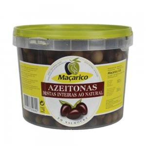 Masline in Saramura Macarico, 2 kg, Masline Verzi, Masline Naturale, Masline la Galetusa, Masline la Galeata, Masline 2 kg, Masline Sarate, Masline Saramura, Masline cu Saramura, Masline Ambalate, Masline Mediteraneene Masline in Saramura Macarico, 2 kg, Masline Verzi, Masline Naturale, Masline la Galetusa, Masline la Galeata, Masline 2 kg, Masline Sarate, Masline Saramura, Masline cu Saramura, Masline Ambalate, Masline Mediteraneene