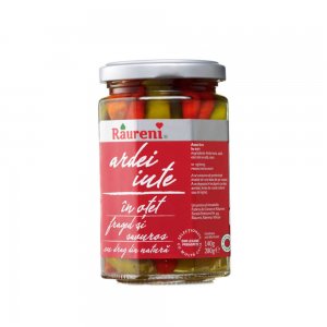 Ardei Iute in Otet Raureni, 280g, Ardei, Ardei in Otet, Ardei Iute in Otet, Ardei Iute Raureni, Ardei in Otet cu Zazhar, Ardei Iute in Otet cu Zahar, Ardei Murat, Ardei Iute Murat Ardei Iute in Otet Raureni, 280g, Ardei, Ardei in Otet, Ardei Iute in Otet, Ardei Iute Raureni, Ardei in Otet cu Zazhar, Ardei Iute in Otet cu Zahar, Ardei Murat, Ardei Iute Murat