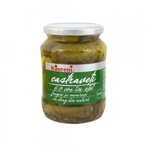 Castraveti 6-9 cm in Otet Raureni, 680g, Castraveti, Castraveti in Otet, Castraveti Raureni, Castraveti  6-9 cm in Otet, Castraveti in Otet cu Zahar, Castraveti  6-9 cm in Otet cu Zahar Castraveti 6-9 cm in Otet Raureni, 680g, Castraveti, Castraveti in Otet, Castraveti Raureni, Castraveti  6-9 cm in Otet, Castraveti in Otet cu Zahar, Castraveti  6-9 cm in Otet cu Zahar