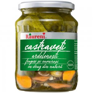 Castraveti Ardelenesti in Otet Raureni, 680g, Castraveti, Castraveti in Otet, Castraveti Raureni, Castraveti Ardelenesti in Otet, Castraveti in Otet cu Zahar, Castraveti Ardelenesti in Otet cu Zahar Castraveti Ardelenesti in Otet Raureni, 680g, Castraveti, Castraveti in Otet, Castraveti Raureni, Castraveti Ardelenesti in Otet, Castraveti in Otet cu Zahar, Castraveti Ardelenesti in Otet cu Zahar