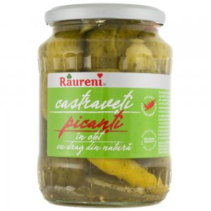 Castraveti Picanti in Otet Raureni, 680g, Castraveti, Castraveti in Otet, Castraveti Raureni, Castraveti Picanti in Otet, Castraveti in Otet cu Zahar, Castraveti Picanti in Otet cu Zahar Castraveti Picanti in Otet Raureni, 680g, Castraveti, Castraveti in Otet, Castraveti Raureni, Castraveti Picanti in Otet, Castraveti in Otet cu Zahar, Castraveti Picanti in Otet cu Zahar