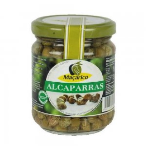 Capere in Otet Macarico, 125 g, Capere la Borcan, Capere Borcan, Capere Murate, Capere Conservate, Capere cu Otet, Capere Otet, Capere Aperitiv, Capere Gourmet, Capere Muguri, Muguri de Capere, Capera Murata Capere in Otet Macarico, 125 g, Capere la Borcan, Capere Borcan, Capere Murate, Capere Conservate, Capere cu Otet, Capere Otet, Capere Aperitiv, Capere Gourmet, Capere Muguri, Muguri de Capere, Capera Murata