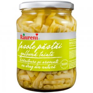 Fasole Galbena Pastai Raureni, 690 g, Fasole Pastai, Pastai de Fasole, Pastai Fasole Galbena, Pastai, Pastai Raureni, Fasole Galbena Raureni Fasole Galbena Pastai Raureni, 690 g, Fasole Pastai, Pastai de Fasole, Pastai Fasole Galbena, Pastai, Pastai Raureni, Fasole Galbena Raureni