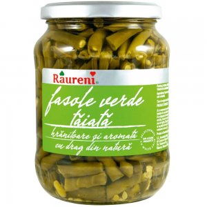 Fasole Verde Pastai Raureni, 690 g, Fasole Pastai, Pastai de Fasole, Pastai Fasole Verde, Pastai, Pastai Raureni, Fasole Verde Raureni Fasole Verde Pastai Raureni, 690 g, Fasole Pastai, Pastai de Fasole, Pastai Fasole Verde, Pastai, Pastai Raureni, Fasole Verde Raureni