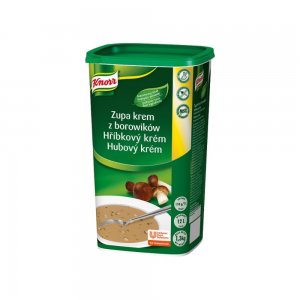 Supa Crema de Ciuperci Knorr, 1.3 Kg, Supa Crema, Supa Crema Knorr, Knorr Supa Crema, Supa Crema Instant, Supa Crema de Ciuperci Instant, Supa Crema de Ciuperci 1.3 Kg Supa Crema de Ciuperci Knorr, 1.3 Kg, Supa Crema, Supa Crema Knorr, Knorr Supa Crema, Supa Crema Instant, Supa Crema de Ciuperci Instant, Supa Crema de Ciuperci 1.3 Kg