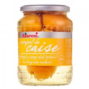 Compot de Caise Raureni, 720g, Compot, Compot de Caise, Compot din Caise, Caise in Sirop, Compot de Caise Sirop, Bucati de Caise Sirop, Compot de Caise Indulcit Compot de Caise Raureni, 720g, Compot, Compot de Caise, Compot din Caise, Caise in Sirop, Compot de Caise Sirop, Bucati de Caise Sirop, Compot de Caise Indulcit