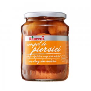 Compot de Piersici Intregi Raureni, 720g, Compot, Compot de Piersici Intregi, Compot din Piersici Intregi, Piersici Intregi in Sirop, Compot de Piersici Intregi Sirop, Bucati de Piersici Intregi Sirop, Compot de Piersici Intregi Indulcit Compot de Piersici Intregi Raureni, 720g, Compot, Compot de Piersici Intregi, Compot din Piersici Intregi, Piersici Intregi in Sirop, Compot de Piersici Intregi Sirop, Bucati de Piersici Intregi Sirop, Compot de Piersici Intregi Indulcit