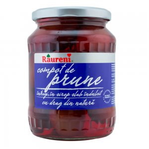 Compot de Prune Intregi Raureni, 720g, Compot, Compot de Prune Intregi, Compot din Prune Intregi, Prune Intregi in Sirop, Compot de Prune Intregi Sirop, Compot de Prune Intregi Indulcit Compot de Prune Intregi Raureni, 720g, Compot, Compot de Prune Intregi, Compot din Prune Intregi, Prune Intregi in Sirop, Compot de Prune Intregi Sirop, Compot de Prune Intregi Indulcit