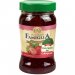 Dulceata de Capsuni La Grande Famiglia, 360 g, Dulceata de Capsuni Famiglia, Dulceata La Grande Famiglia, Dulceata Famiglia, Gem de Capsuni La Grande Famiglia, Gem de Capsuni Famiglia, Gem La Grande Famiglia, Gem Famiglia   12,96 lei 
