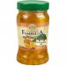 Dulceata de Coaja de Portocale La Grande Famiglia, 360 g, Dulceata de Coaja de Portocala Famiglia, Dulceata La Grande Famiglia, Dulceata Famiglia, Gem de Coaja de Portocala La Grande Famiglia, Gem de Coaja de Portocala Famiglia   12,96 lei 