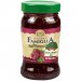 Dulceata de Zmeura La Grande Famiglia, 360 g, Dulceata de Zmeura Famiglia, Dulceata La Grande Famiglia, Dulceata Famiglia, Gem de Zmeura La Grande Famiglia, Gem de Zmeura Famiglia, Gem La Grande Famiglia, Gem Famiglia   12,96 lei 