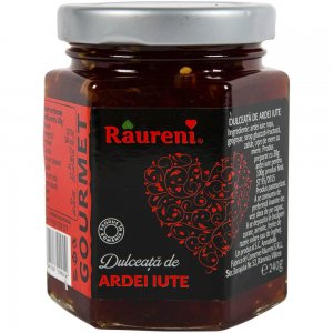 Dulceata de Ardei Iute, 240g, Dulceata, Dulceata Ardei Iute, Dulceata de Ardei Iute, Dulceata Raureni, Dulceata Romaneasca, Dulceata fara Zahar, Dulceata Naturala, Dulceturi, Dulceturi Raureni Dulceata de Ardei Iute, 240g, Dulceata, Dulceata Ardei Iute, Dulceata de Ardei Iute, Dulceata Raureni, Dulceata Romaneasca, Dulceata fara Zahar, Dulceata Naturala, Dulceturi, Dulceturi Raureni