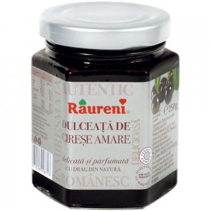 Dulceata de Cirese Amare Raureni, 250 g, Dulceata Cirese Amare, Dulceata din Cirese Amare, Dulceata Raureni, Dulceata Raureni Cirese Amare, Cirese Amare Dulceata, Borcan Dulceata, Borcan Dulceata de Cirese Amare Dulceata de Cirese Amare Raureni, 250 g, Dulceata Cirese Amare, Dulceata din Cirese Amare, Dulceata Raureni, Dulceata Raureni Cirese Amare, Cirese Amare Dulceata, Borcan Dulceata, Borcan Dulceata de Cirese Amare