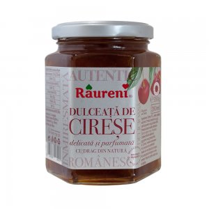 Dulceata de Cirese Raureni, 350 g, Dulceata Cirese, Dulceata din Cirese, Dulceata Raureni, Dulceata Raureni Cirese, Cirese Dulceata, Borcan Dulceata, Borcan Dulceata de Cirese Dulceata de Cirese Raureni, 350 g, Dulceata Cirese, Dulceata din Cirese, Dulceata Raureni, Dulceata Raureni Cirese, Cirese Dulceata, Borcan Dulceata, Borcan Dulceata de Cirese