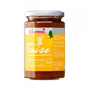 Gem de Caise Raureni, 370 g, Gem Caise, Gem din Caise, Gem Raureni, Gem Raureni de Caise, Caise Gem, Borcan de Gem Caise, Borcan Gem de Caise Gem de Caise Raureni, 370 g, Gem Caise, Gem din Caise, Gem Raureni, Gem Raureni de Caise, Caise Gem, Borcan de Gem Caise, Borcan Gem de Caise