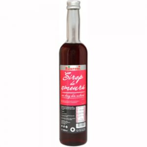 Sirop de Zmeura Raureni, 500 ml, Sirop Zmeura, Sirop Fructe, Sirop Raureni, Sirop Dulce, Sirop 500 ml, Siropuri de Fructe, Siropuri de Zmeura, Siropuri Raureni